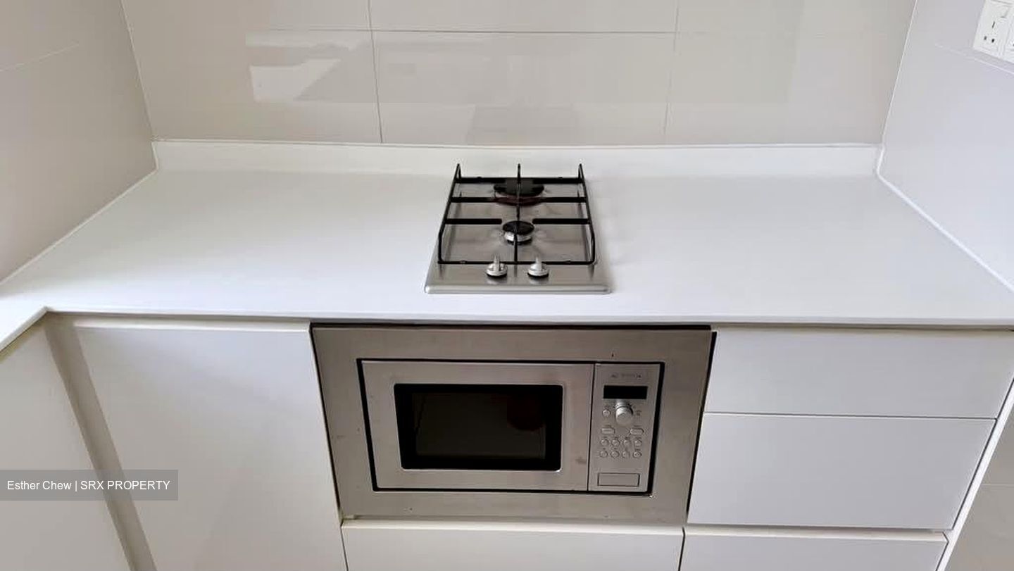 Bedok Residences (D16), Apartment #576824631